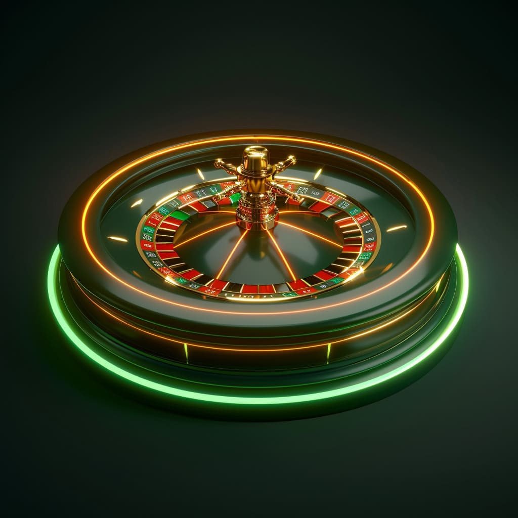 bet15