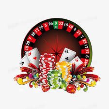 bet15