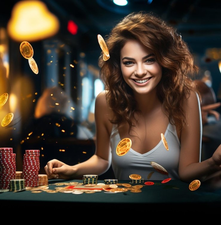 bet15