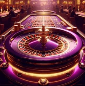 bet15