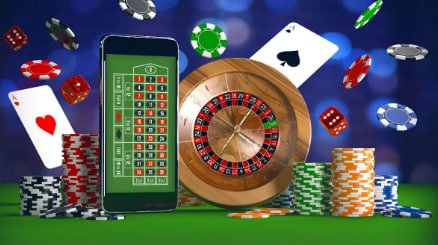 bet15