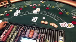 bet15