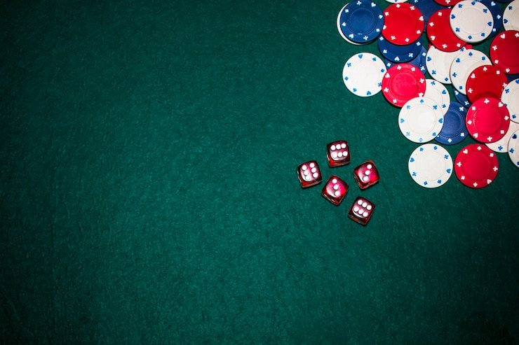 bet15