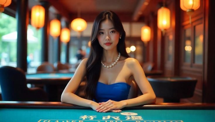 bet15