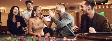 bet15
