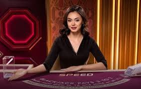 bet15
