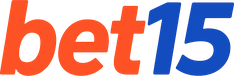 Bet15